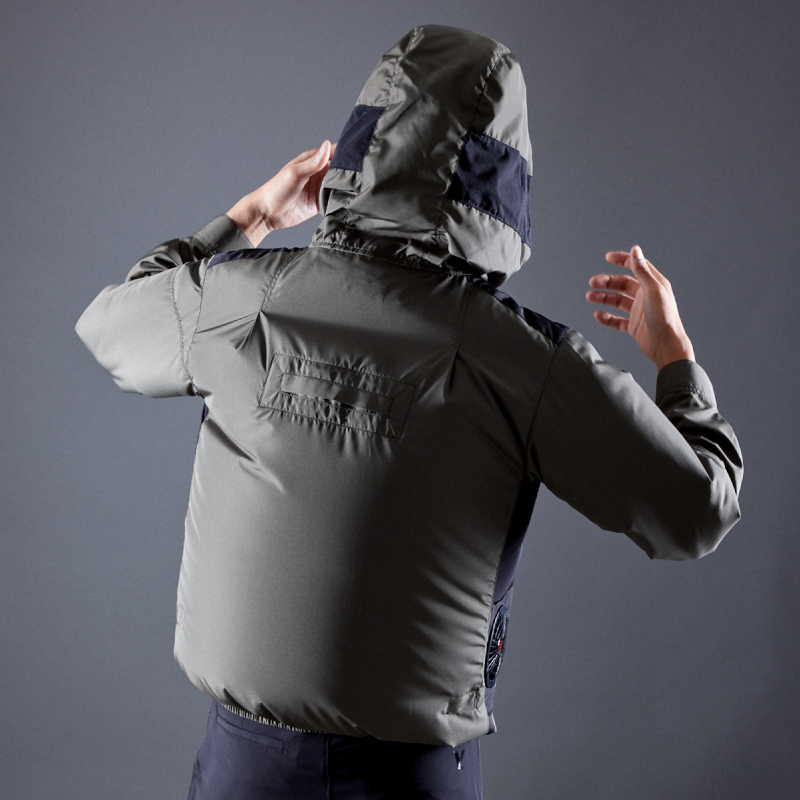 新品タグ付き】バートン アナログ エントラント Dermizax ボードウェア