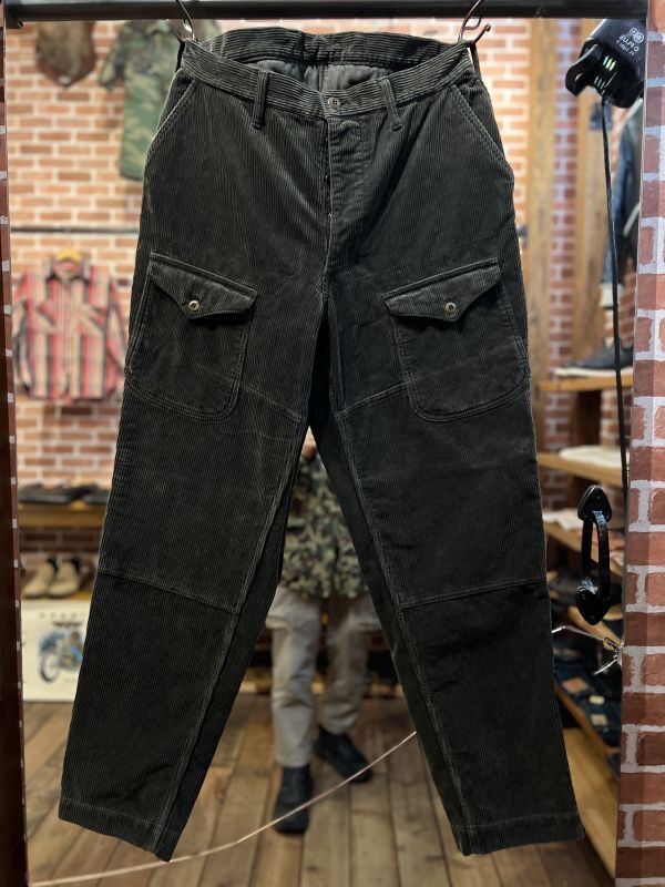 FREEWHEELERS #2232003 -GREAT LAKES GMT.MFG.CO.- 