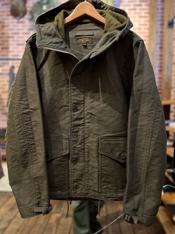 FREEWHEELERS #2321006 -UNION SPECIAL OVERALLS- 