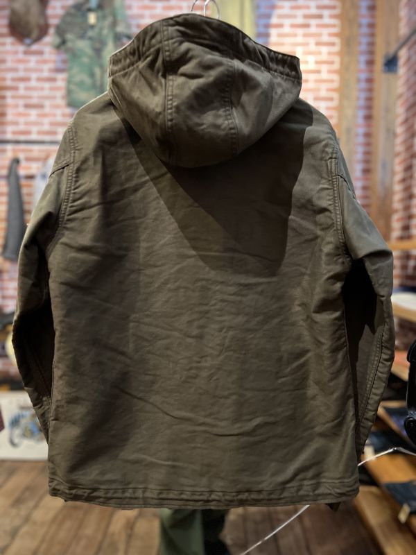 FREEWHEELERS #2321006 -UNION SPECIAL OVERALLS- 