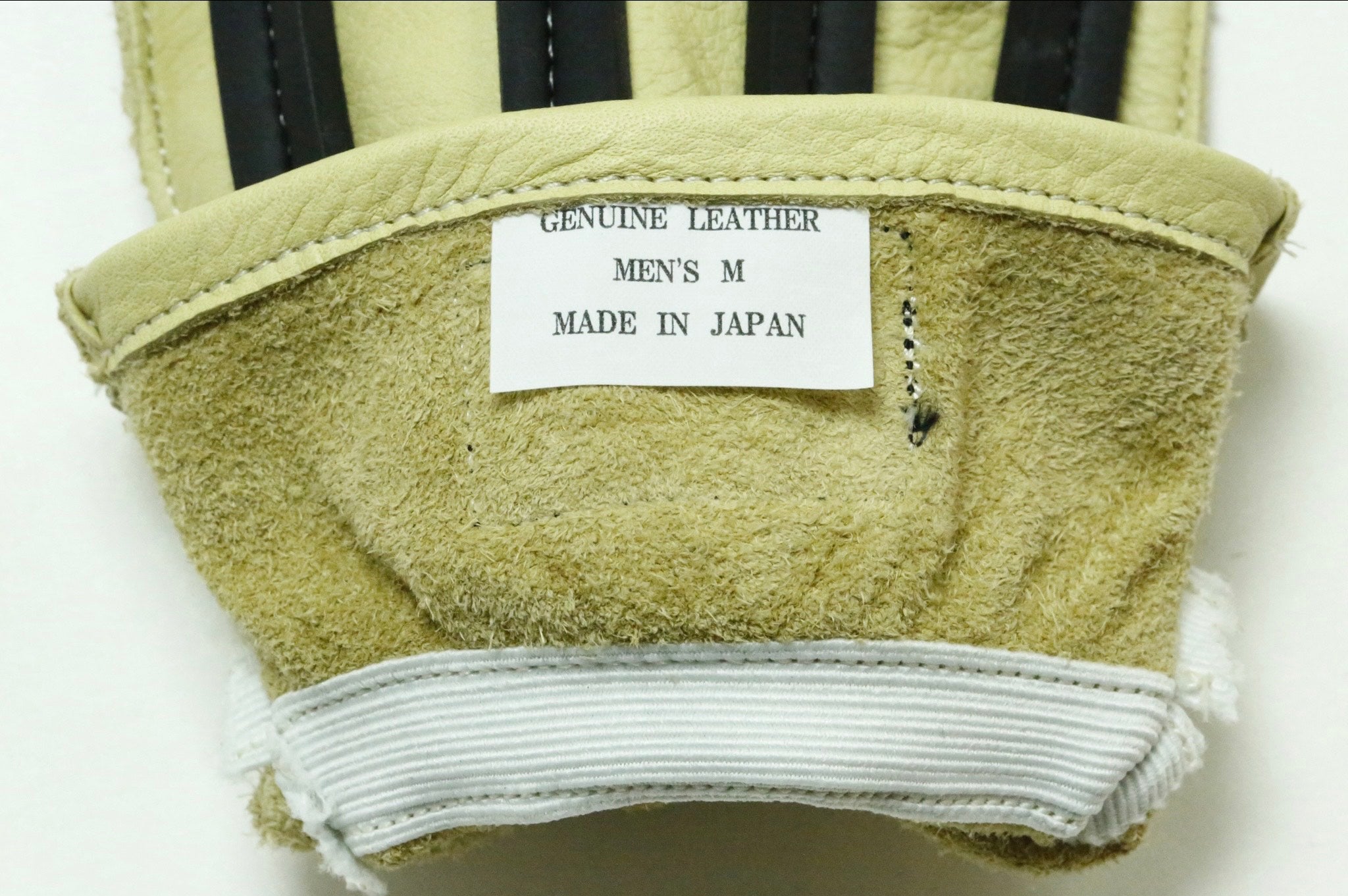 Freewheelers Grand Prix - Hoosier Clothing Store