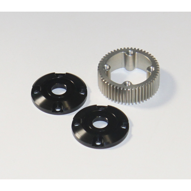 HOBBY BANK ～ホビーバンクは国内・海外ブランド、新製品から絶版品