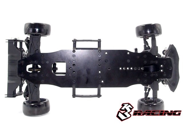 HOBBY BANK ～ホビーバンクは国内・海外ブランド、新製品から絶版品