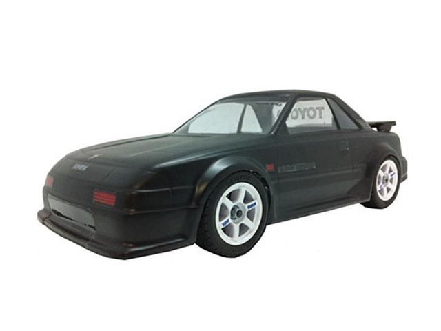 HOBBY BANK ～ホビーバンクは国内・海外ブランド、新製品から絶版品