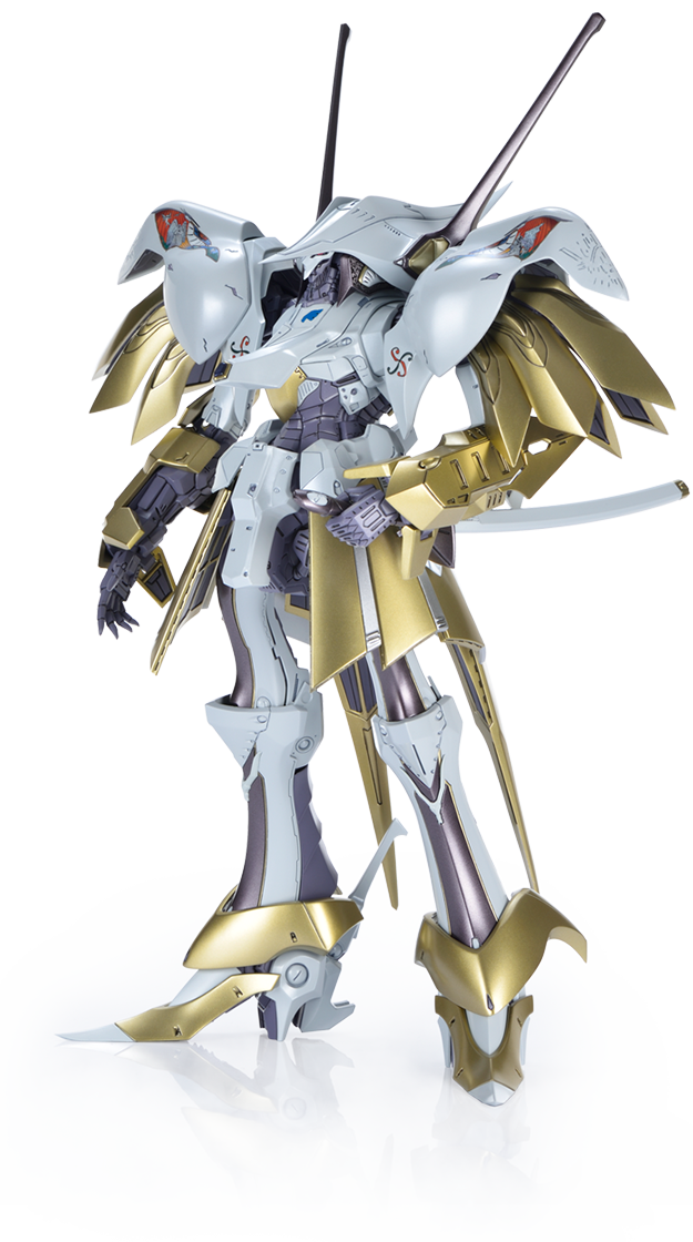 IMS 1/100 シュペルター・K.O.G. =ボォス 2989= | ボークス F.S.S.