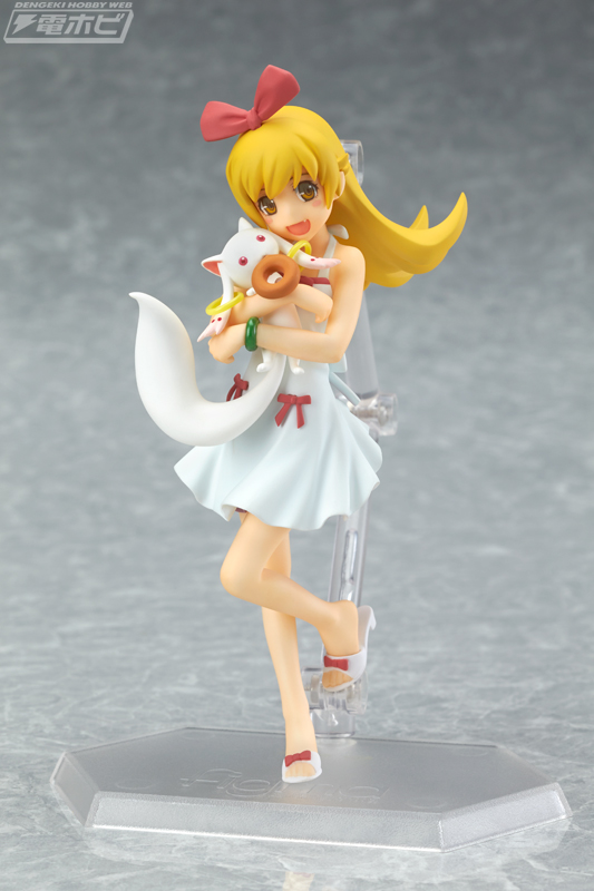 MADOGATARI展」限定フィギュアがアニプレックスで復刻販売！『まどマギ