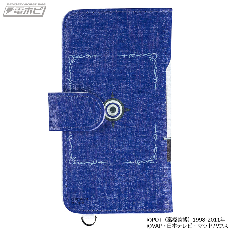 HUNTER×HUNTER』グリードアイランド編より「ブック！」でおなじみの本