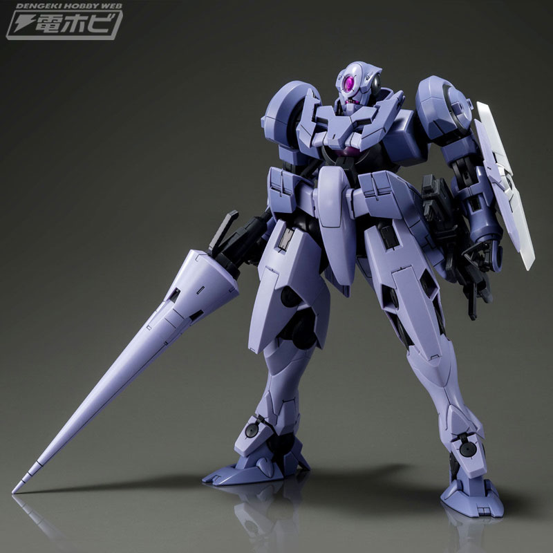 ピ*ツ様 HGガンダム00 セット 13個 機動戦士ガンダム00 HG 各種 13点
