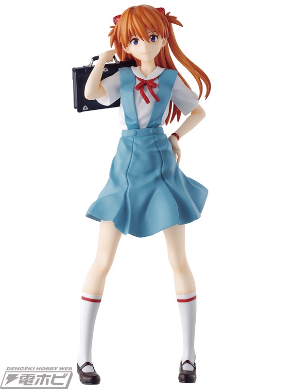 一番くじ エヴァンゲリオン ～エヴァ初号機、咆哮！～」A～H賞を