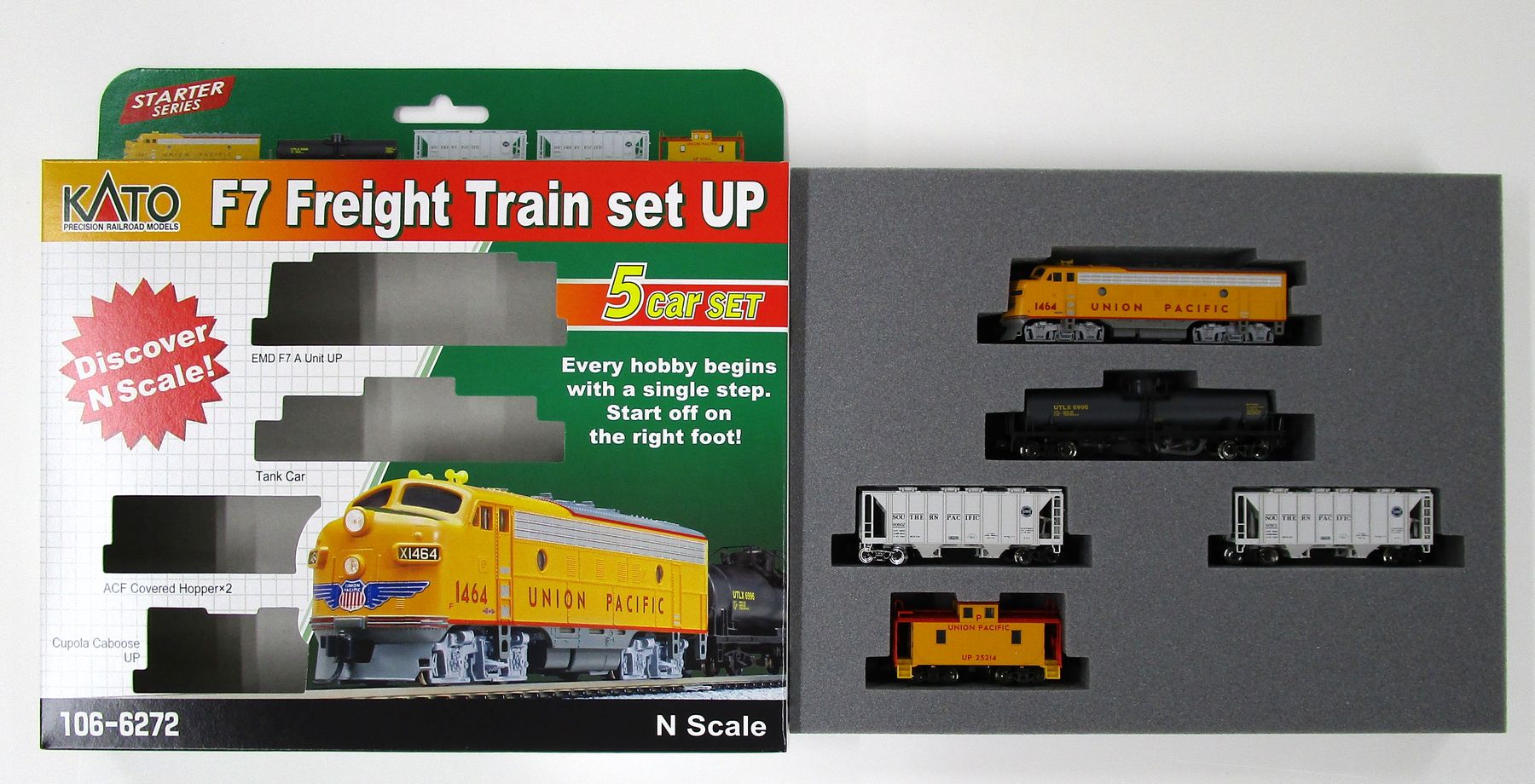 公式]鉄道模型(JR・国鉄 形式別(N)、外国型車両)カテゴリ｜ホビー