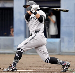 HATTRICK（ハットトリック）-選手の想いをファンへ届ける公式 巨人軍7