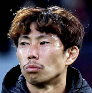 限定値下 ジュビロ磐田プーマユニフォーム L NO.50 遠藤保仁 植村洋斗