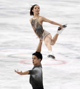 関脇・大栄翔が扇風機へのこだわり 幕内・一山本が推し活事情を語る