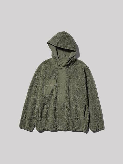 GU×人気ブランドの初コラボは争奪戦まちがいなし！可愛すぎる注目の