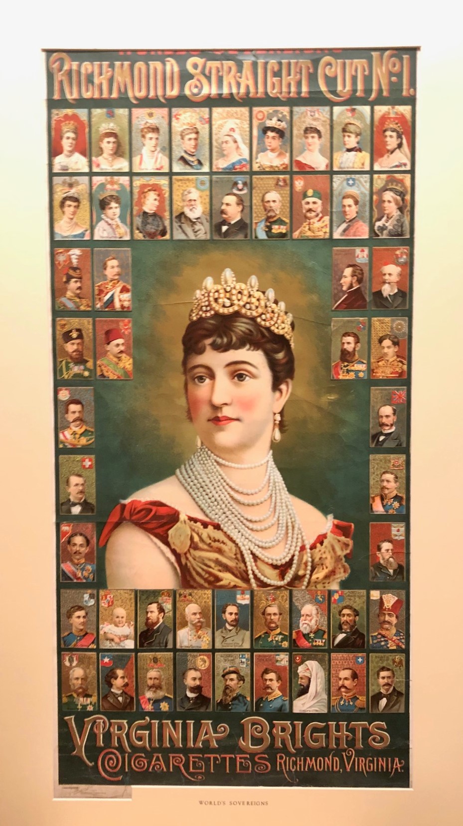 戦前カード 18枚 ミケランジェロ ワシントン ベートーベン