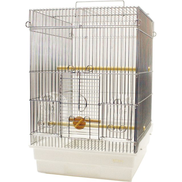 35手のりステンレス ｜商品紹介｜豊栄金属工業株式会社