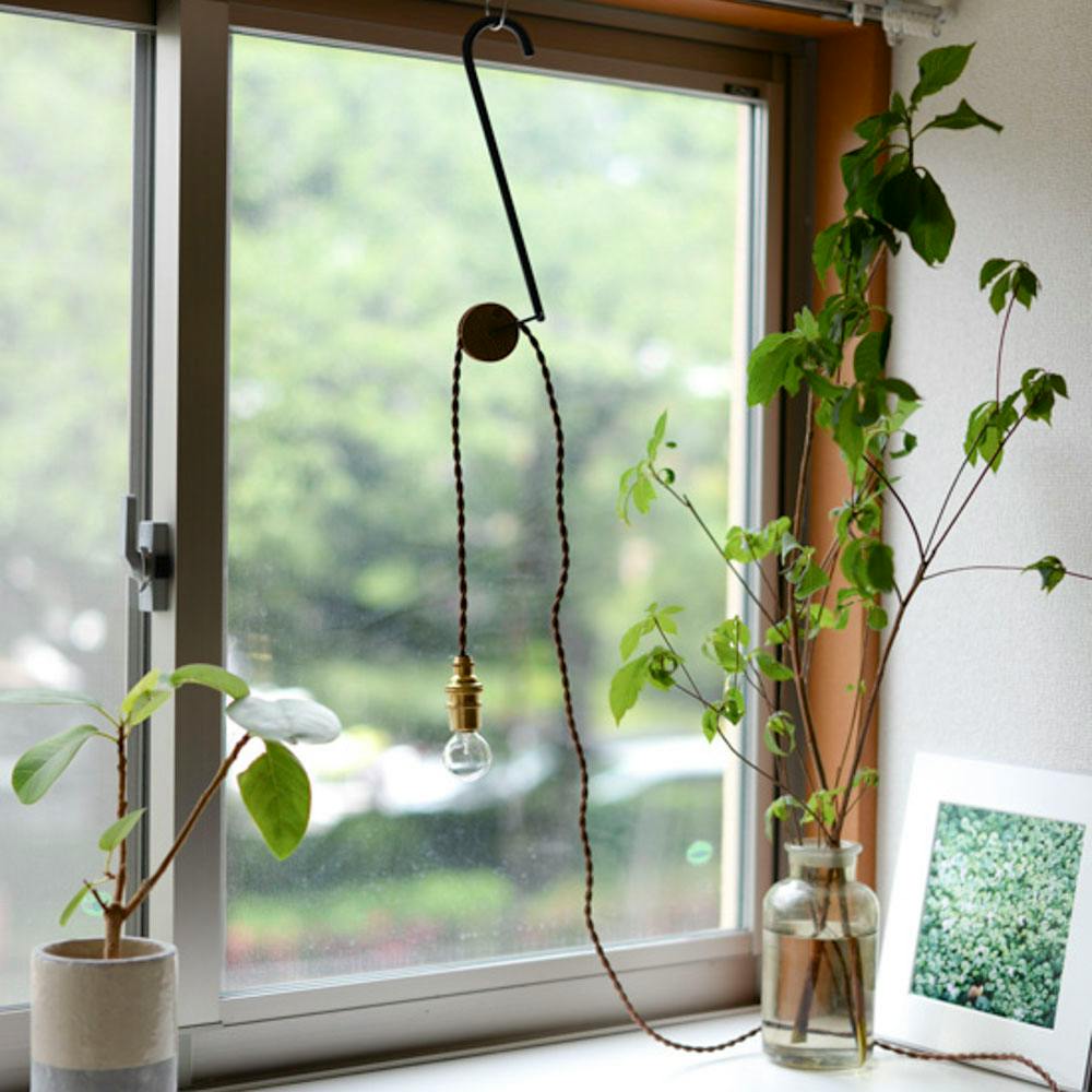 voice10.jpg?auto=format,