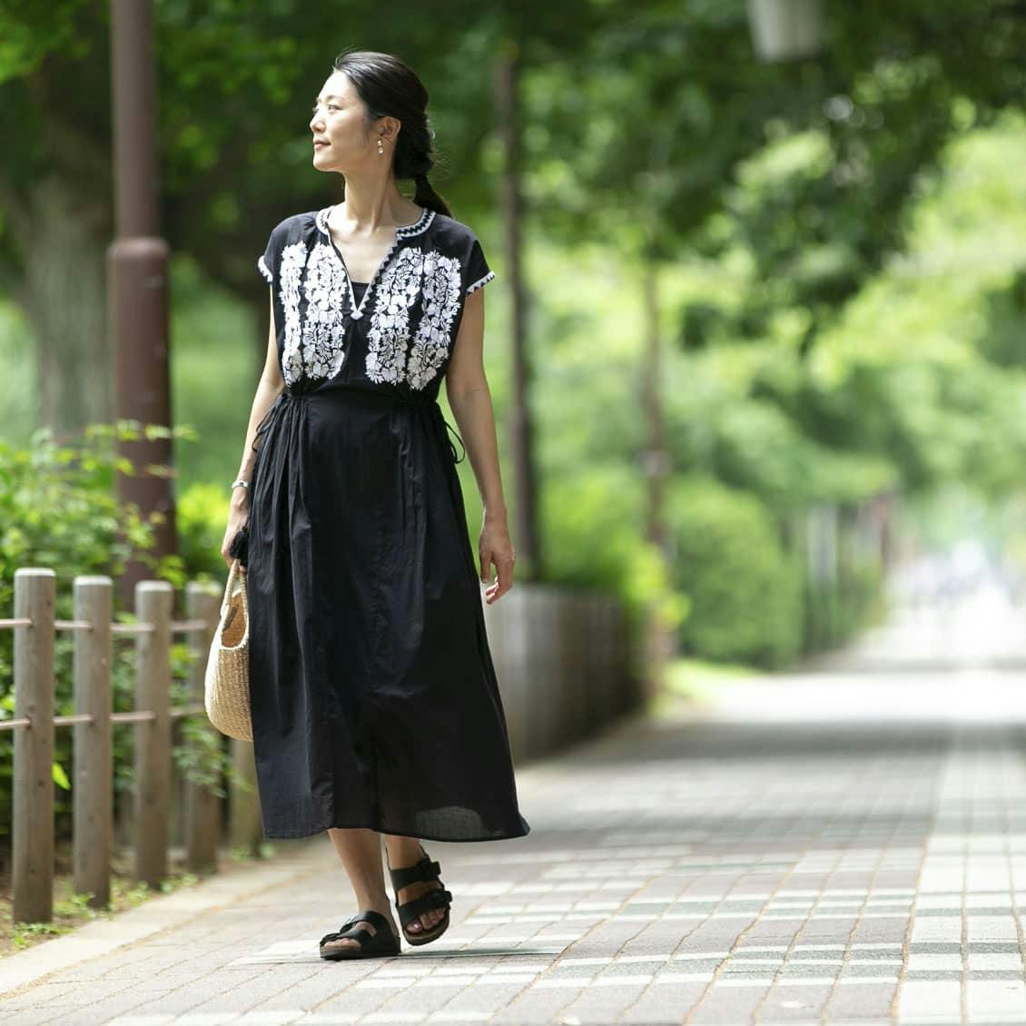 voice1.jpg?auto=format,