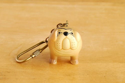 40651129.jpg?auto=format,