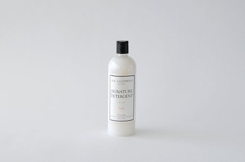 47997603.jpg?auto=format,