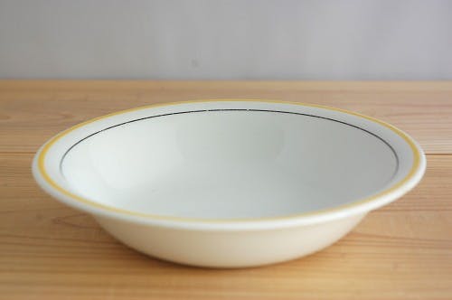 ARABIA/アラビア/スープボウル - 北欧、暮らしの道具店