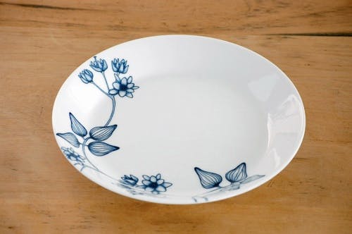 15268696.jpg?auto=format,