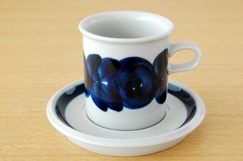 23005734.jpg?auto=format,