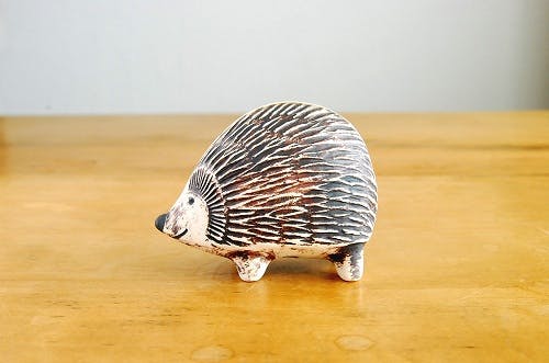 37397750.jpg?auto=format,