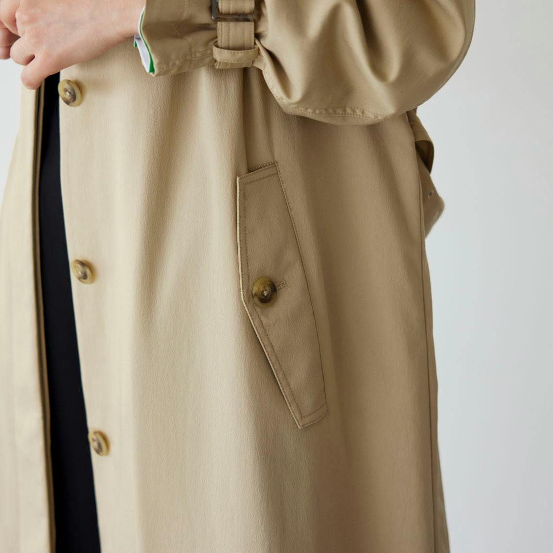 8fbe77efc05079ed0aa70c33814e7c