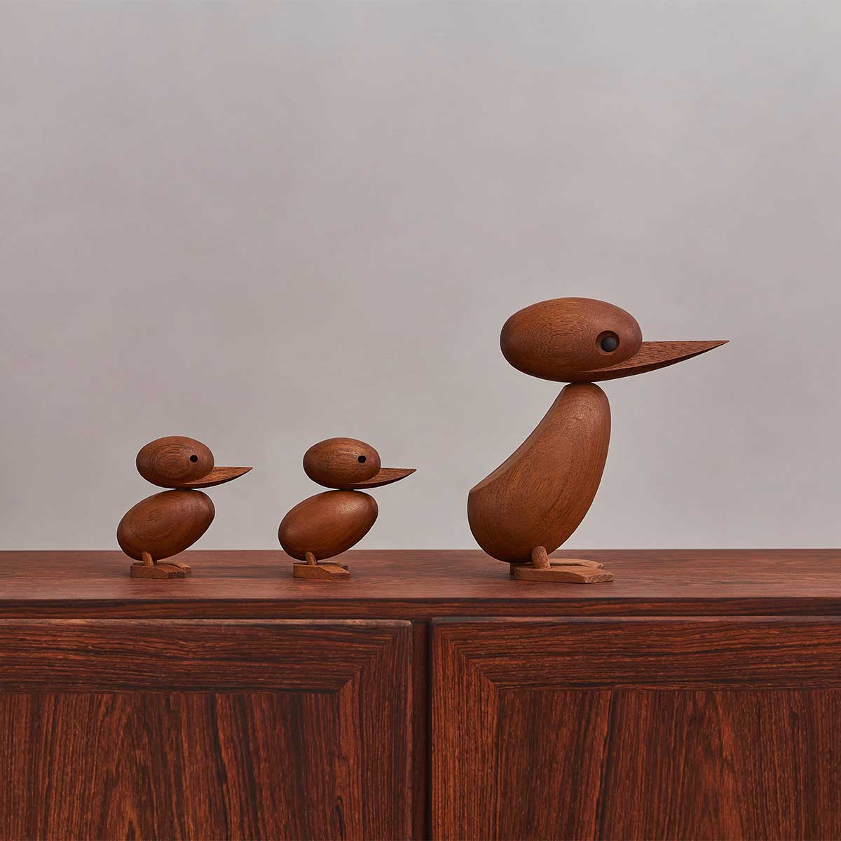 ARCHITECTMADE アーキテクトメイド オブジェ ( Duck )｜北欧雑貨