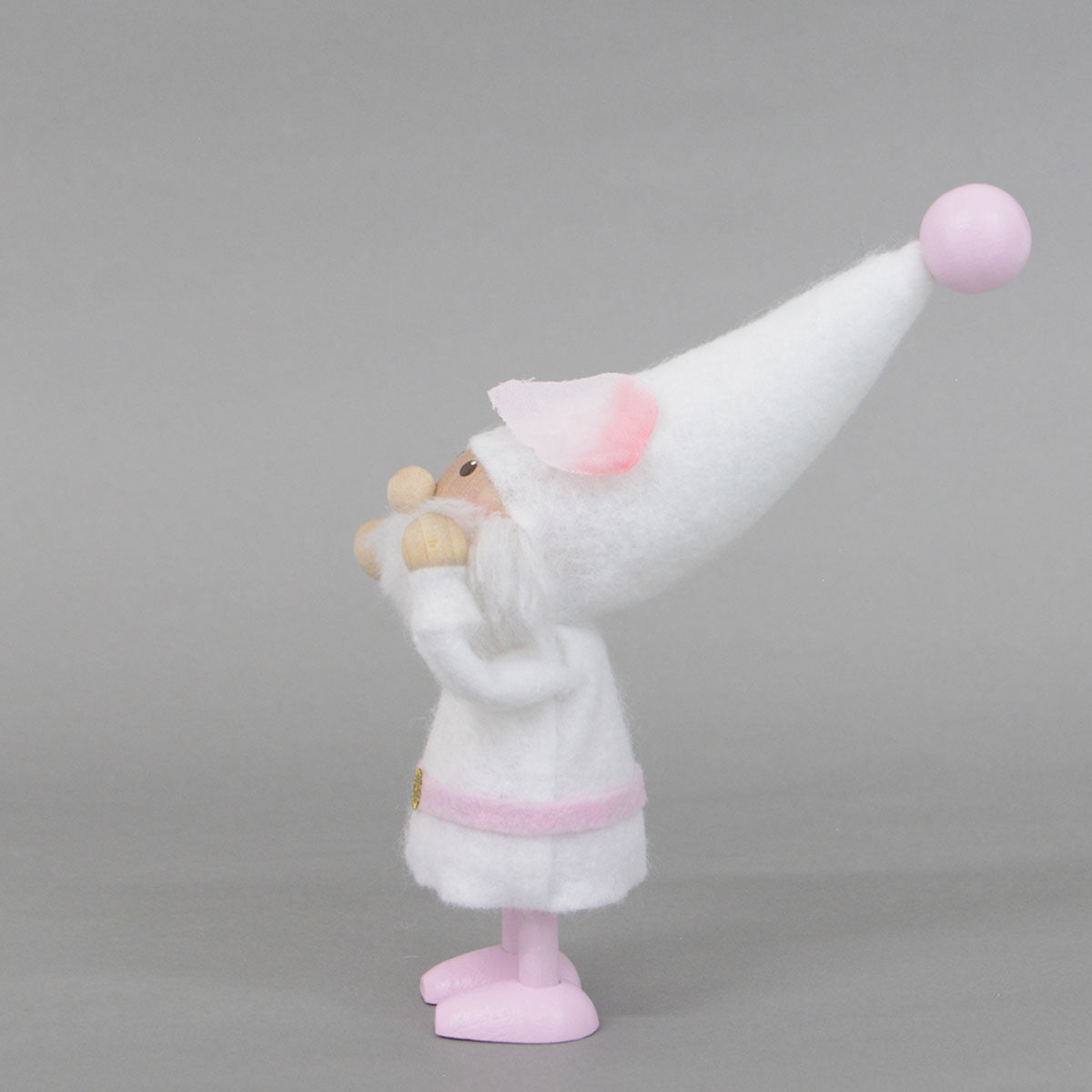 NORDIKA nisse ノルディカ ニッセ ( さくら / ピンクベルトサンタ