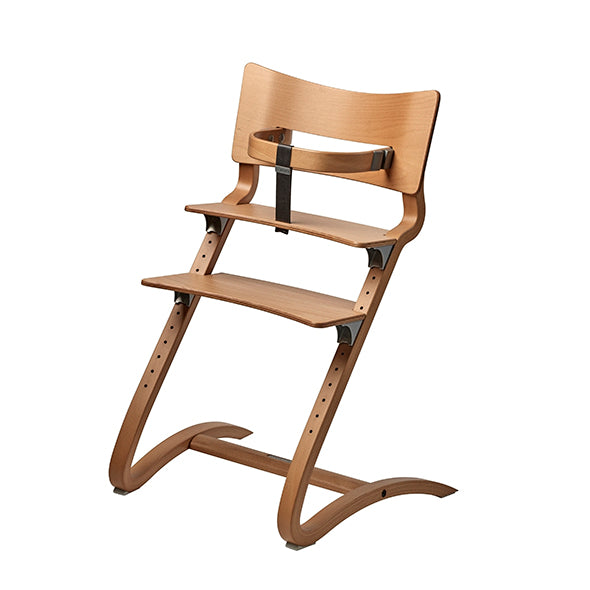 正規取扱店/8年保証】Leander リエンダー ハイチェア Classic