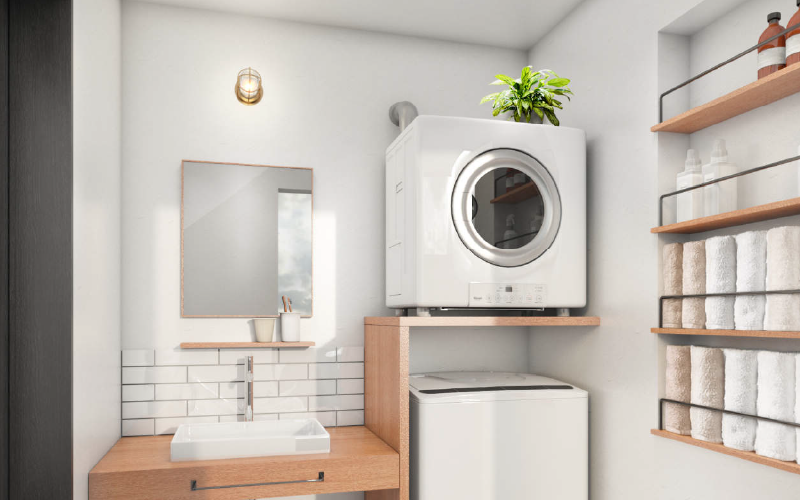 乾太くん 8kg | hokusingas