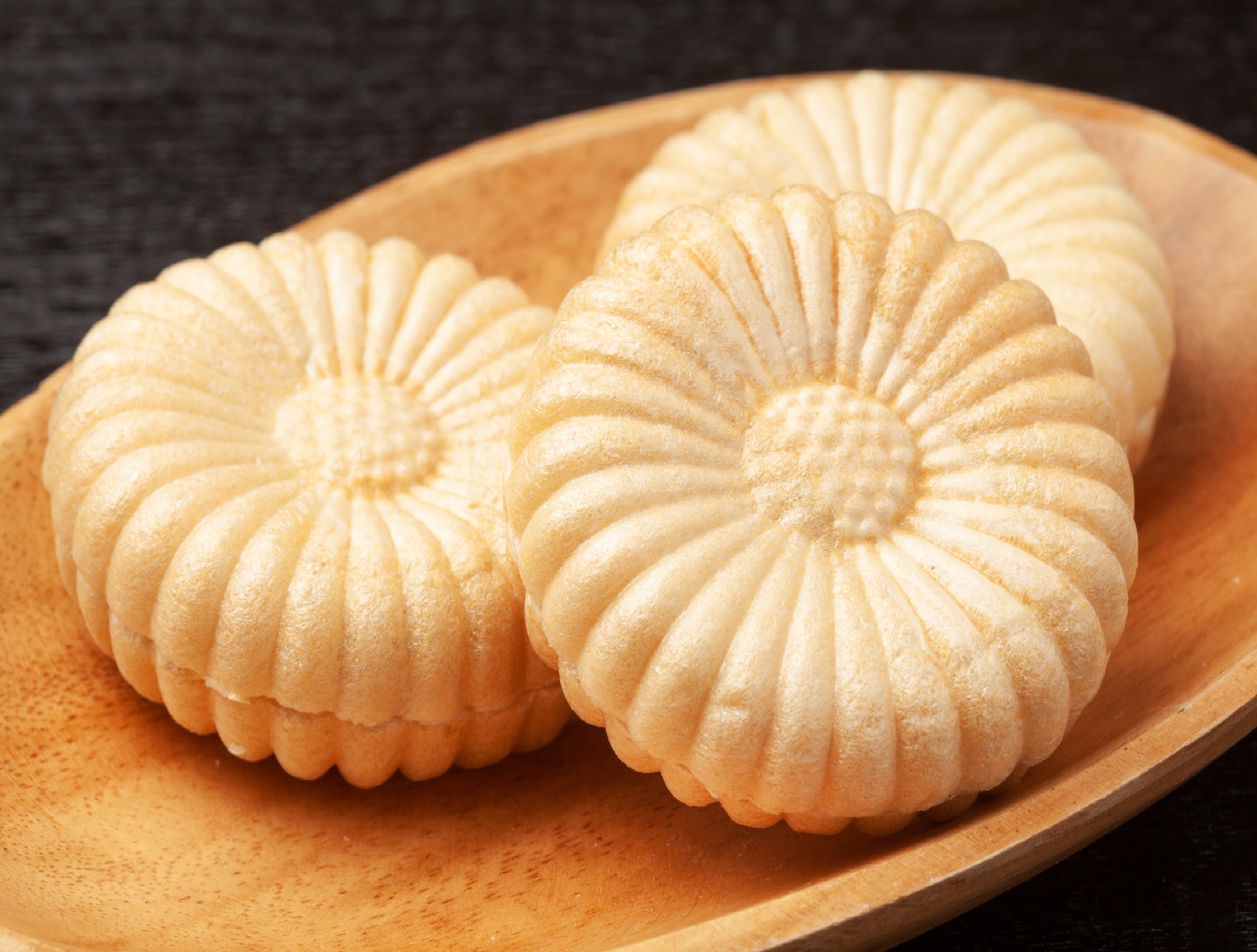 pixta_58495106_Mcopy.jpg?v=