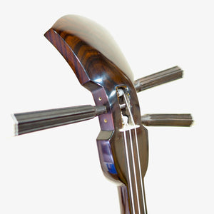 久場春殿・久場ぬ骨・南風原で選ぶ – 沖縄三線 和於屋-ok34waoya-