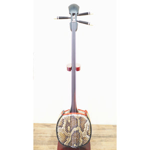 知念・与那城型で選ぶ – 沖縄三線 和於屋-ok34waoya-