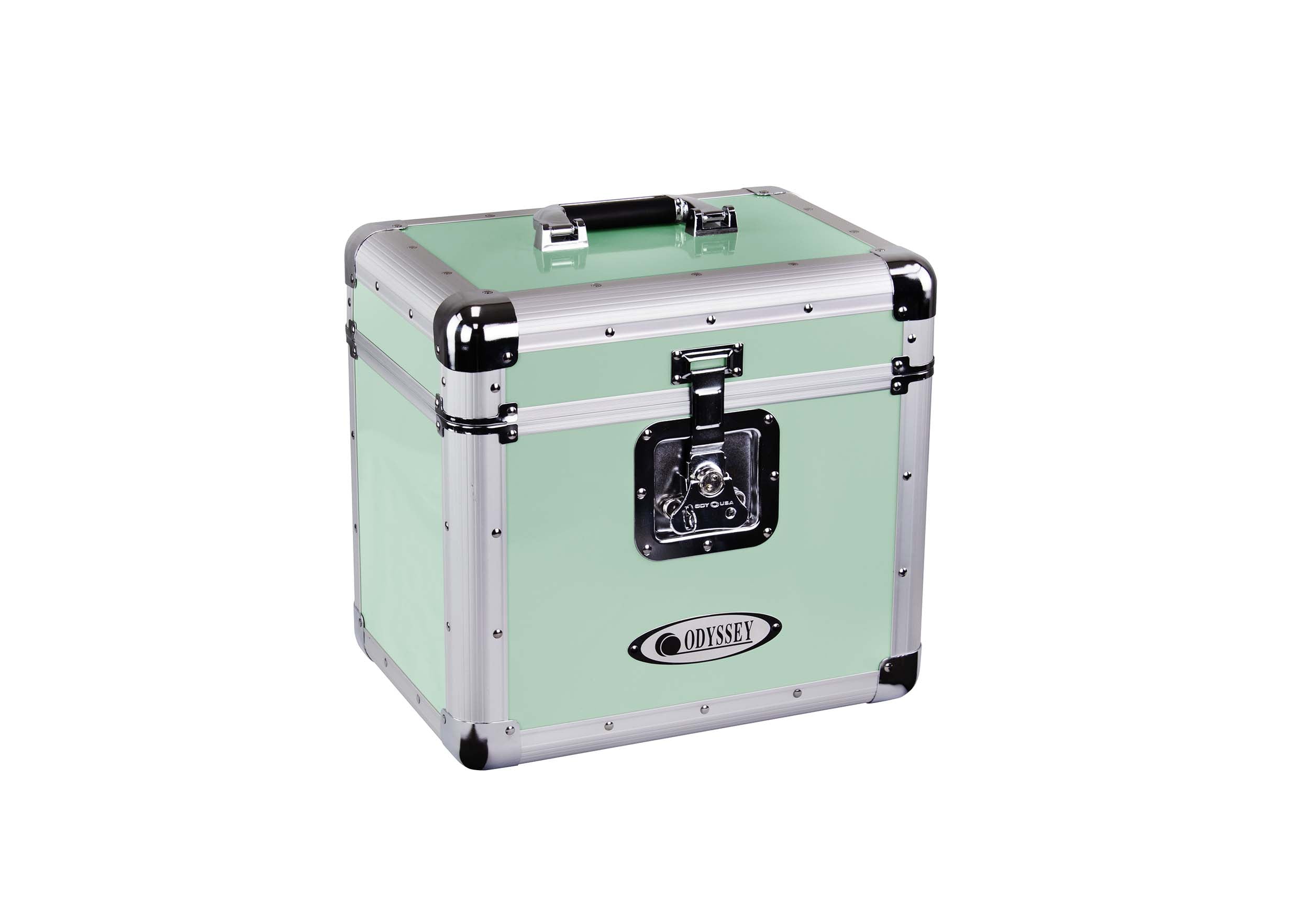 DJ機材 25SS Supreme Odyssey Record Case DJ機材 25SS Supreme