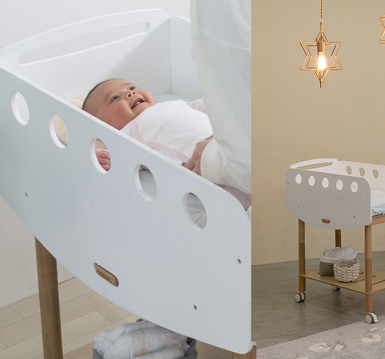 bébéd : HOPPL（ホップル）｜ベビー用品のチェアとキッズデスクなどの