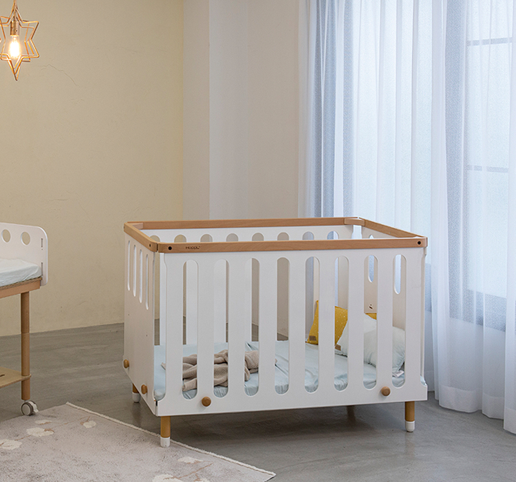 bébéd : HOPPL（ホップル）｜ベビー用品のチェアとキッズデスクなどの