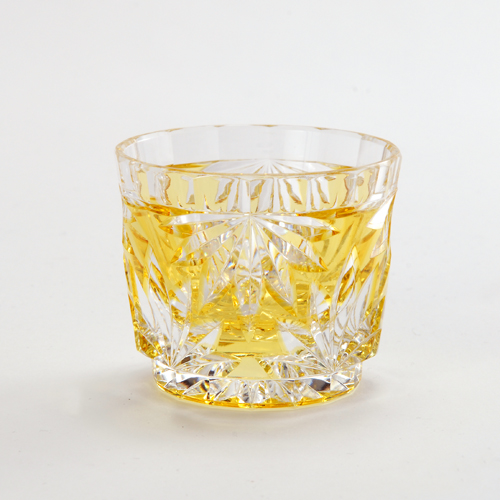 商品紹介 | 株式会社 堀口硝子