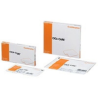 堀江薬局 / スミス＆ネフュー シカケア 12cm×15cm 1枚入【医療用