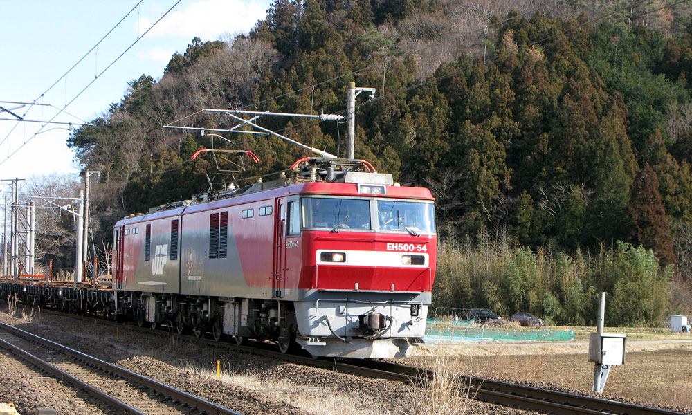 琺瑯看板探検隊が行く（ホーロー看板）
