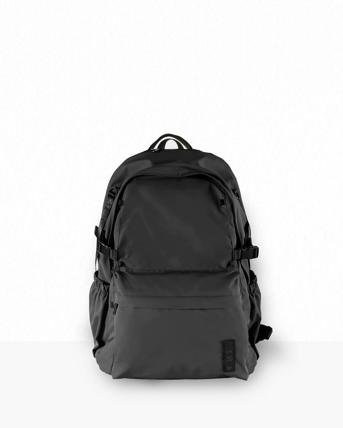 星野太郎バッグデザイン研究株式会社|ペアレンツサック|HT/L