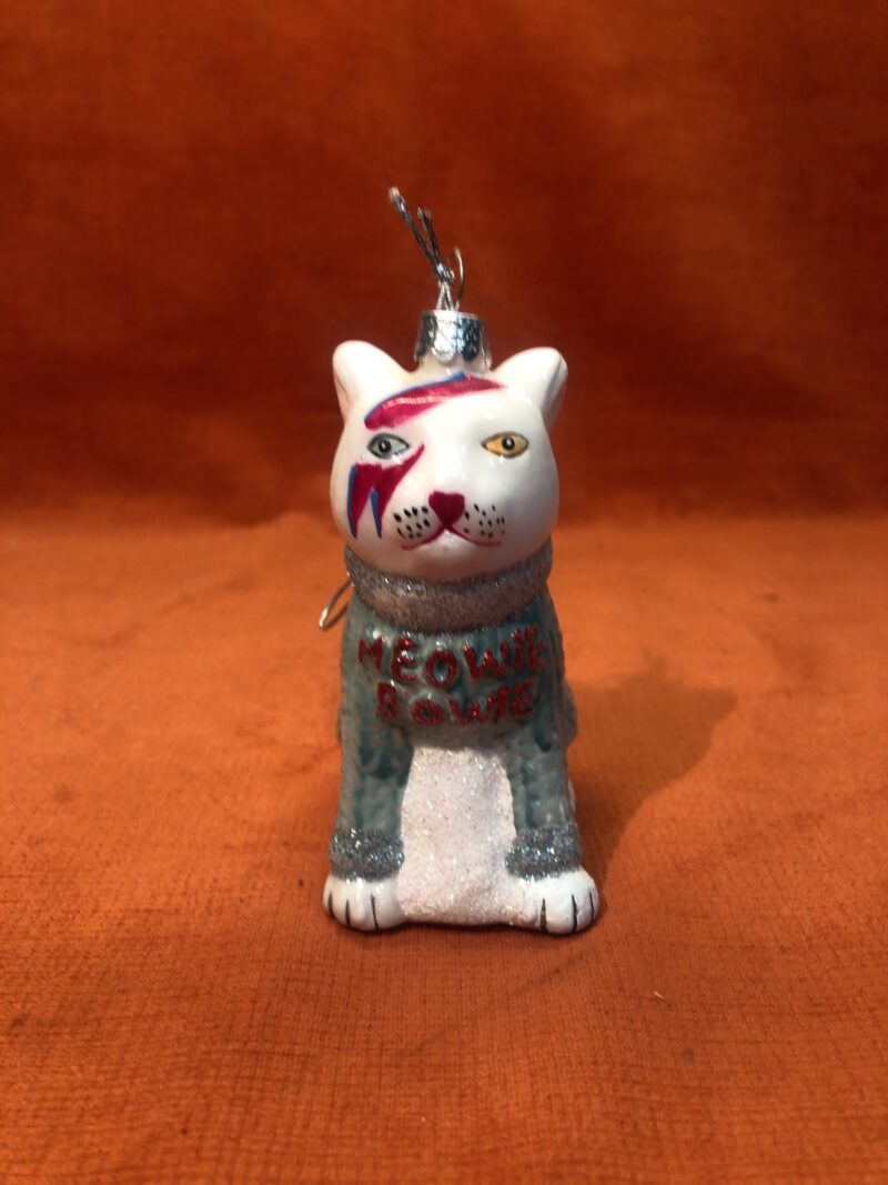 アスティエ・ド・ヴィラットのオーナメントの修理 合成樹脂でお直し