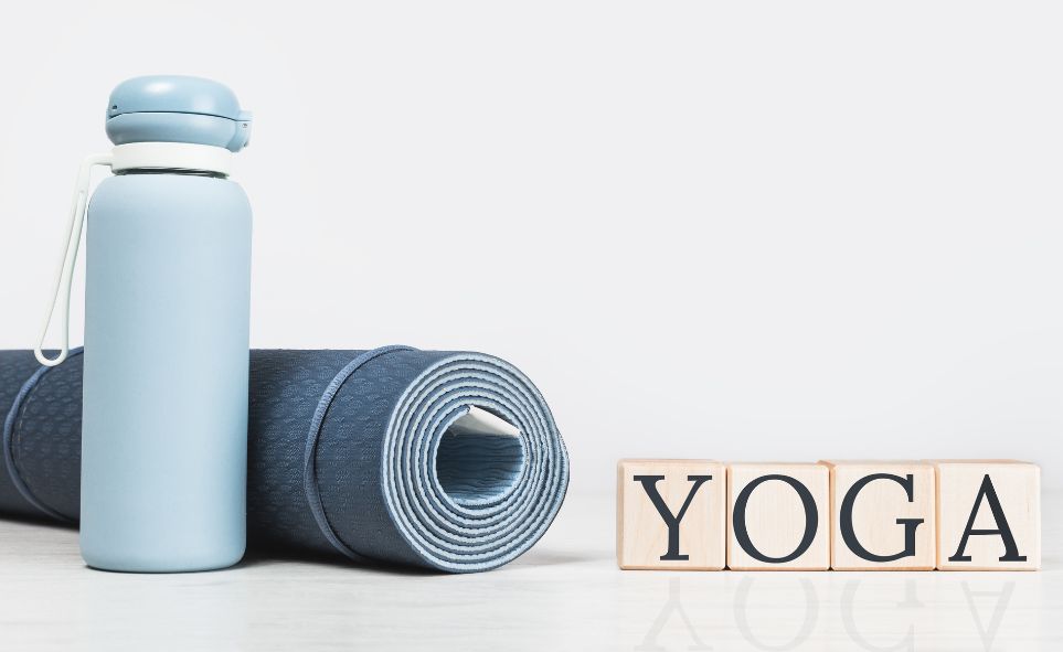 ホットヨガLAVAのスターターセットはいらない？】賢く揃える方法と