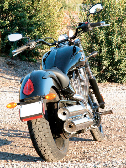 2008 Victory Vegas 8 Ball - Victory Hit The 8-Ball In On The Break