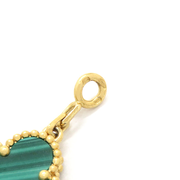 ヴァンクリーフアーペル Van Cleef & Arpels ヴィンテージ