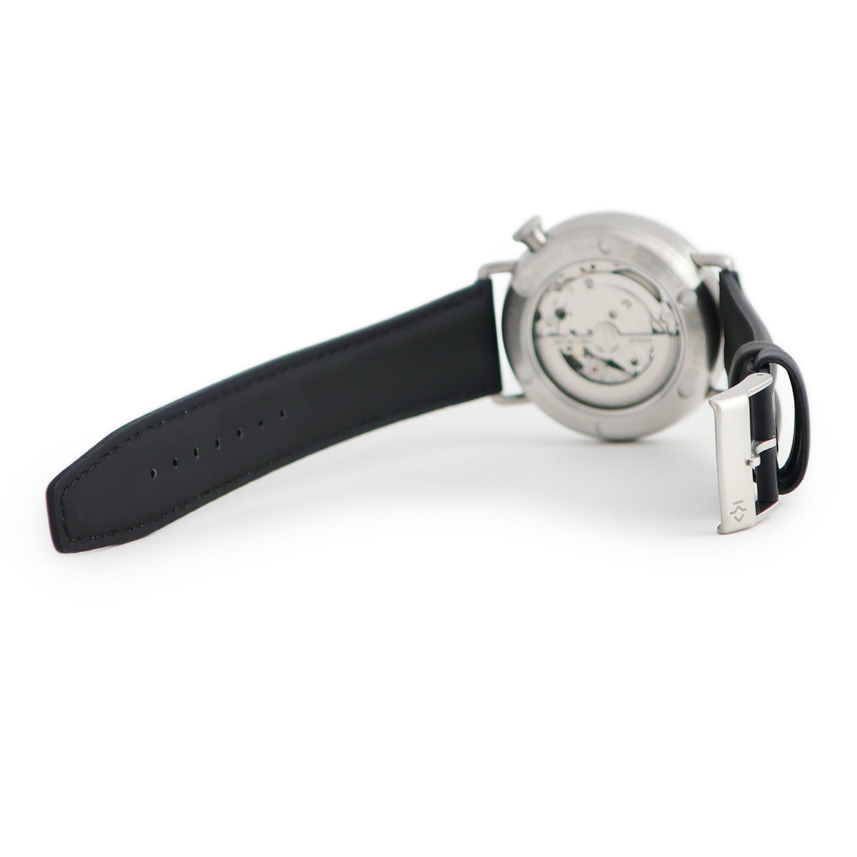 大塚ローテック OTSUKA LOTEC 7.5号 自動巻き メンズ ジャンピング