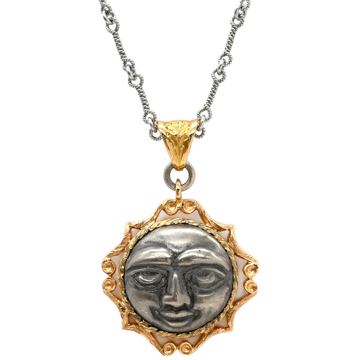 cazzaniga – HOUBIDOU