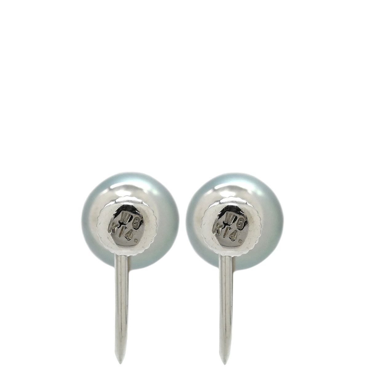 TASAKI TASAKI あこやパール ネックレス イヤリング セット